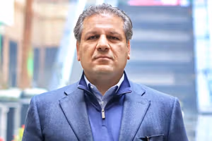 UK-sanctioned Iranian tycoon owns £33.7 million London mansion – report