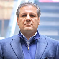 UK-sanctioned Iranian tycoon owns £33.7 million London mansion – report