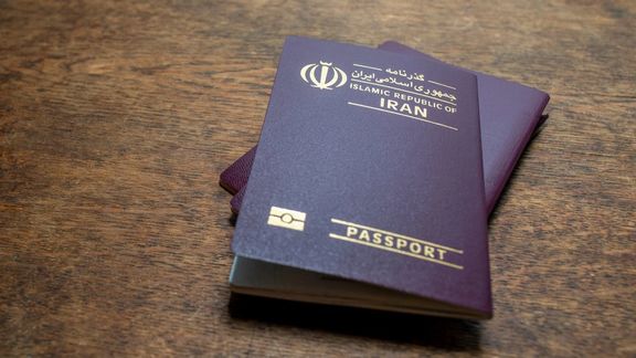 لایحه بودجه سال ۱۴۰۳: عوارض خروج از کشور تا ۱۰۰ درصد افزایش مییابد