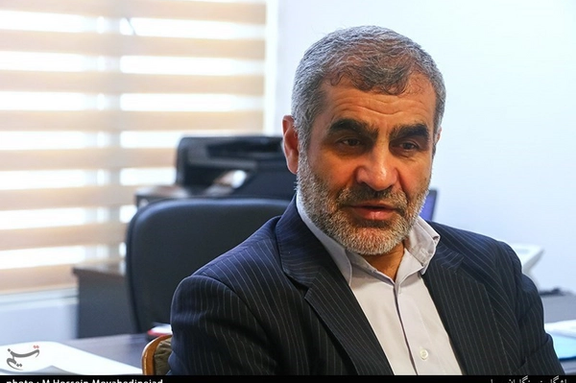 علی نیکزاد، عضو هیات رییسه مجلس: خانهدار شدن در کلانشهرها با پول حلال امکانپذیر نیست