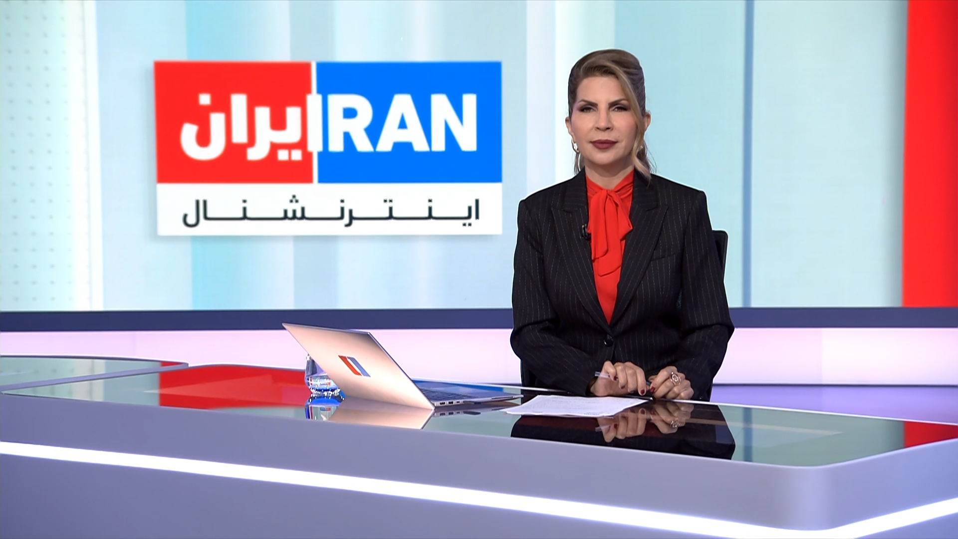 اخبار شبانگاهی | شنبه ۲۹ آذر