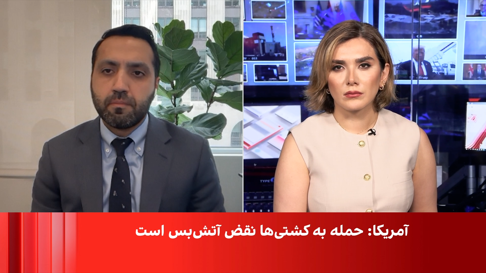 لغو معافیت نفتی ایران، اعتبار امتیازهای تحریمی آینده را زیر سوال برد