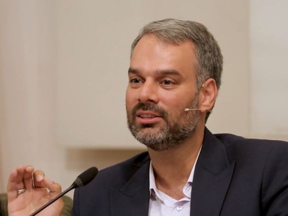 نماینده مرودشت: خودروی ۲۰ هزار دلاری گران نیست، ارزش پول ما پایین است