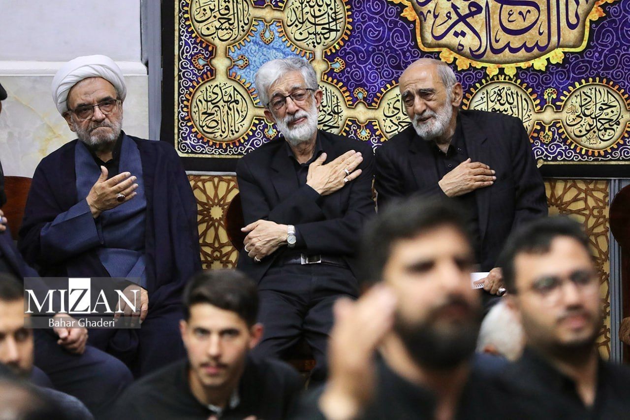 شریعتمداری، مدیر مسئول روزنامه کیهان: بی‌تفاوتی به خون‌خواهی مجوزی برای «ادامه جنایت» است
