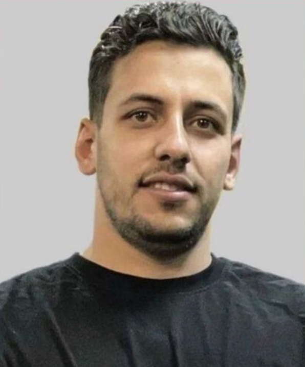 Iran sentences 27-year-old mechanic to death over alleged Mossad ties