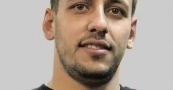 Iran sentences 27-year-old mechanic to death over alleged Mossad ties