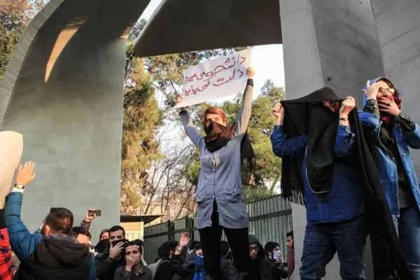 کنفرانس بینالمللی «حقوق بشر در ایران پس از جمهوری اسلامی» در اسلو برگزار شد