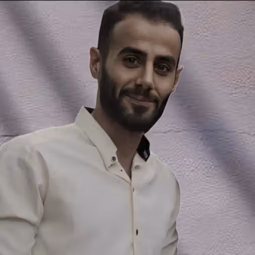 وزارت خارجه آمریکا: مرگ فرزاد خوشبرش ظلم جمهوری اسلامی را نمایان میکند