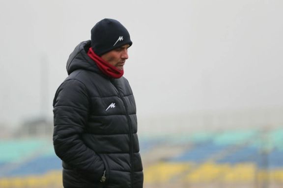 اوسمار علیه درویش؛ پرسپولیس در نقلوانتقالات مثل سالهای قبل کُند بود