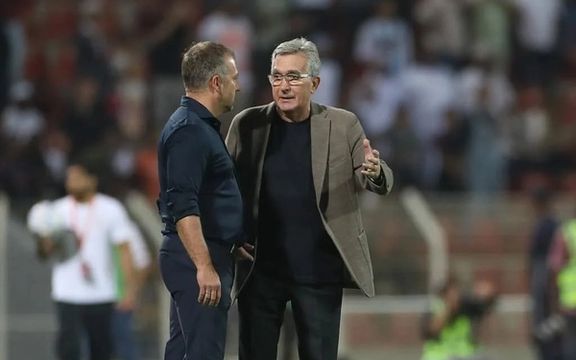 «میخواهم زمانم را با خانواده بگذرانم»؛ برانکو ایوانکوویچ از دنیای مربیگری خداحافظی کرد