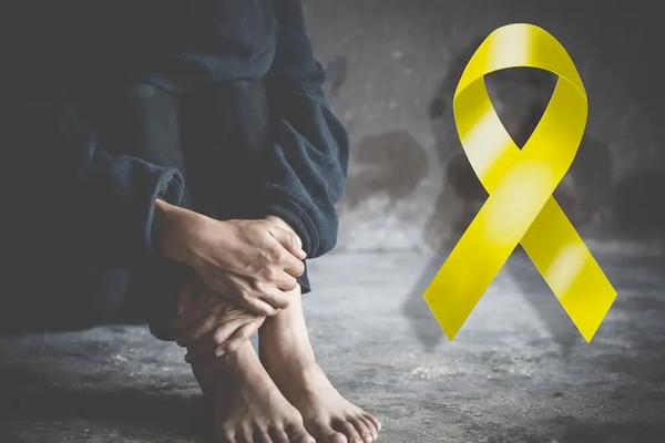 زيادة أعداد الانتحار والتفكير فيه بين الطلاب الإيرانيين وسط تجاهل النظام