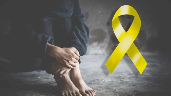 خودکشی دانشآموزان؛ بیتوجهی حکومت به پدیدهای اجتماعی