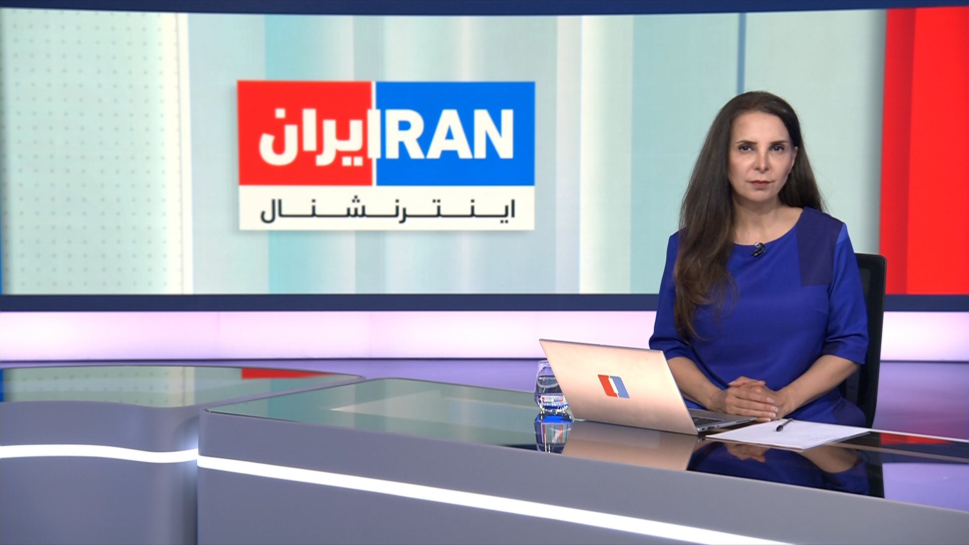 اخبار بامدادی | شنبه ۱۰ مرداد