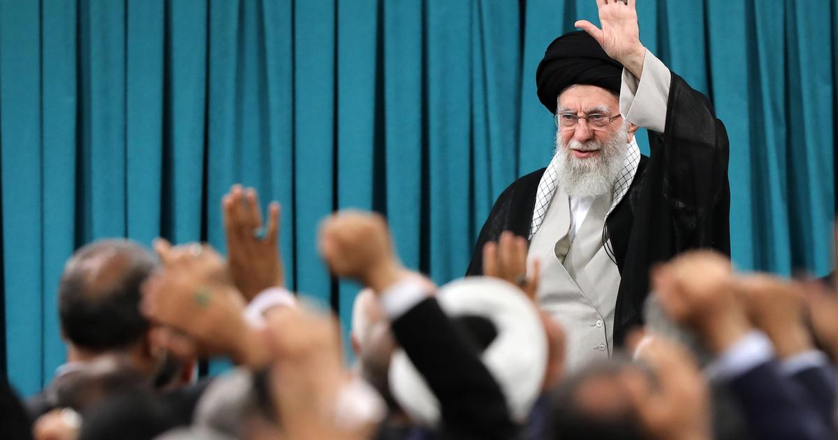 Anus bilan toliq porno M&F jinsiy aloqa fotosurati