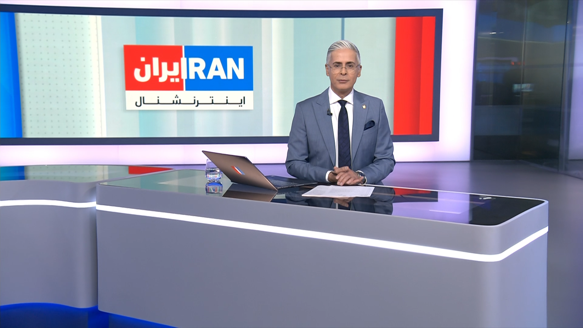 سرخط خبرهای پنجشنبه ۱۷ اردیبهشت 