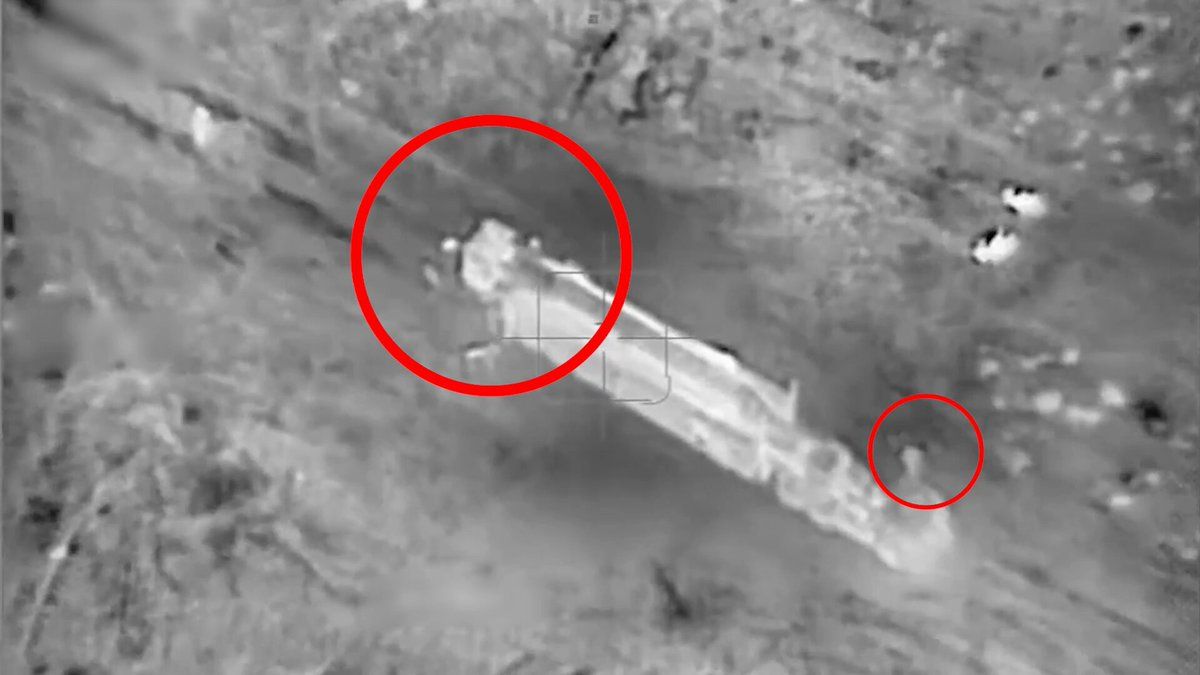 نخستین جنگ هوش مصنوعی؟ چگونه الگوریتم‌ها و داده‌ها جنگ با ایران را دگرگون می‌کنند