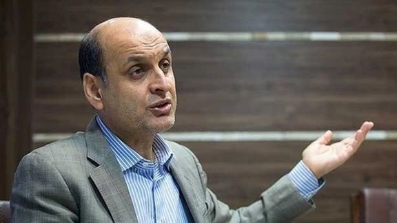 استاندار گلستان: دستگاه قضایی در کوتاهترین زمان ممکن حکم پرونده تعرض به کودکان را صادر میکند