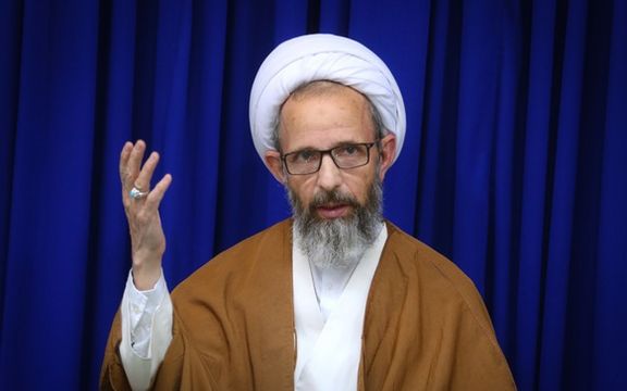 عضو جامعه مدرسین حوزه علمیه قم: حجاب موانع رشد و ترقی جامعه را برمیدارد