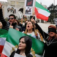 Against Iran’s politics of exclusion, pluralism is the point