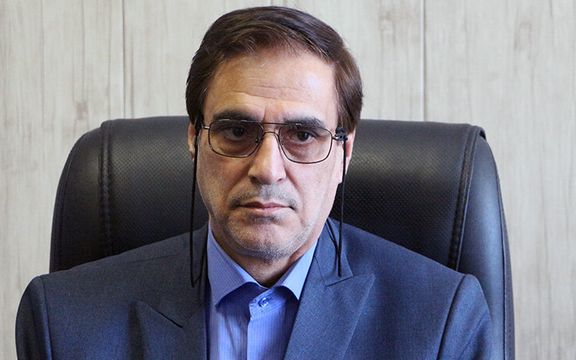 مقام ستاد امر به معروف: برخی زنان برای آرایش به آرایشگاههای مردانه میروند