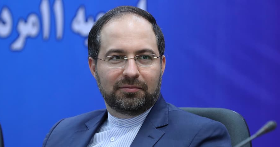 گلوبال&zwnj;نیوز: مقام سابق جمهوری اسلامی از کانادا اخراج شد