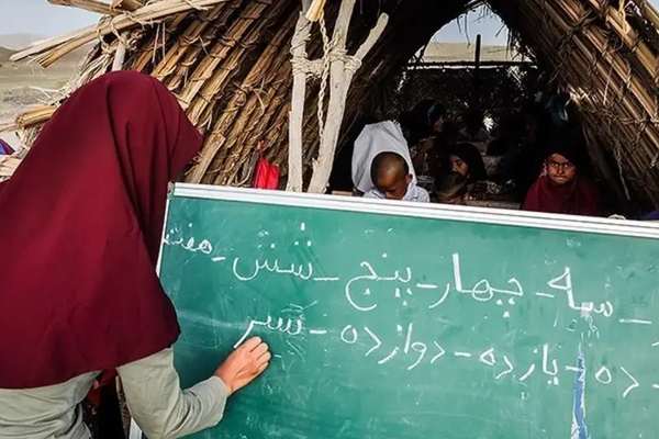 بحران اقتصادی، عامل تشدید افت تحصیلی دانشآموزان در ایران