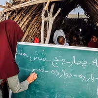 بحران اقتصادی، عامل تشدید افت تحصیلی دانشآموزان در ایران