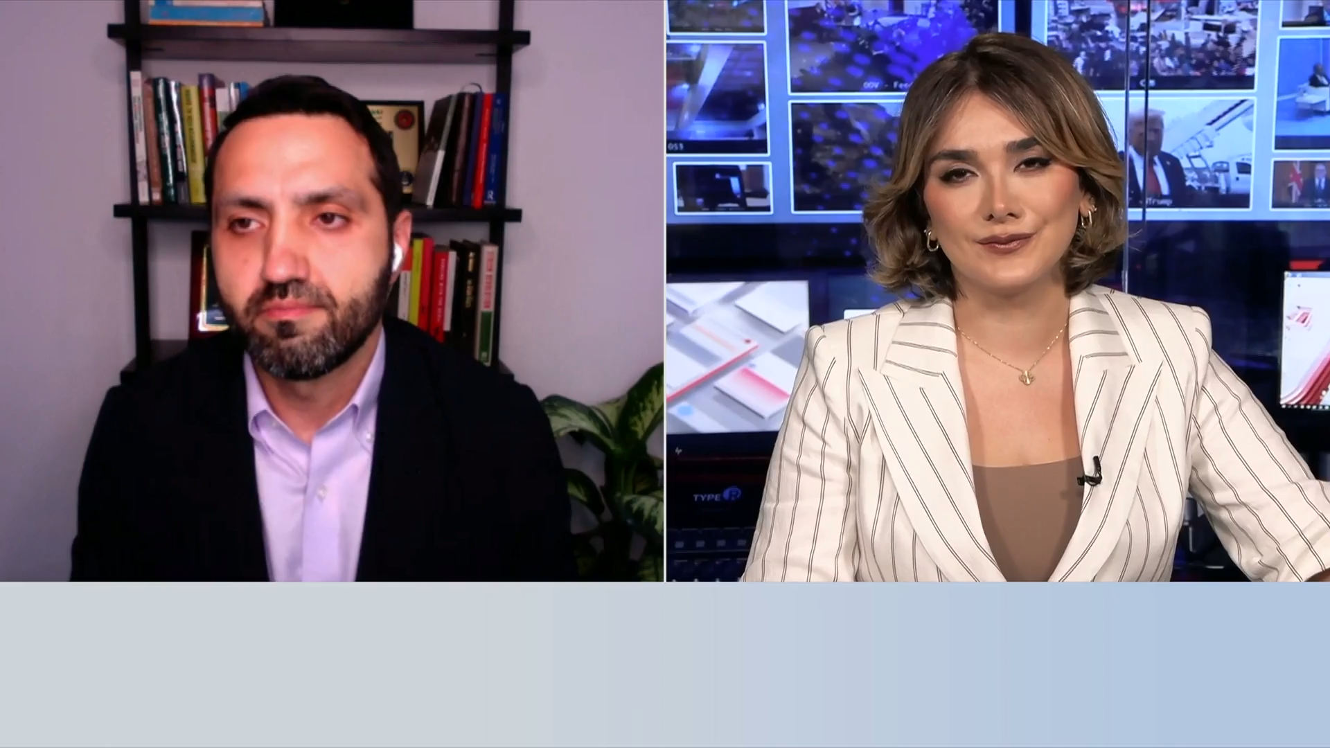 میعاد ملکی: حذف معافیت آموزشی با هدف بستن مسیرهای سوءاستفاده جمهوری اسلامی انجام شد