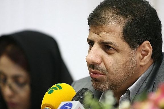 سایت «رویداد۲۴» منتشر کرد: حقوق ۱۷۰ میلیون تومانی یکی از مدیران بانک ملت در دولت رئیسی