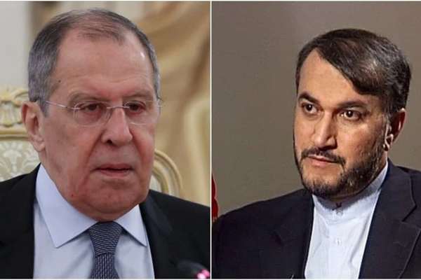 Analysts, Media Warn Iran Government Against Falling In 'Russian Trap'