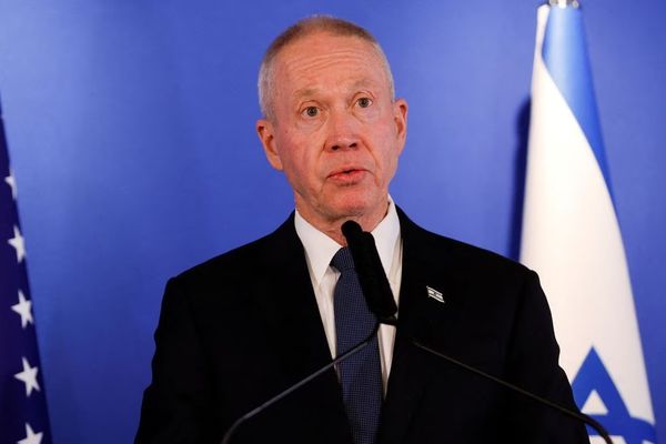 Tensions Remain High Between Iran, Israel Amid Mutual Warnings