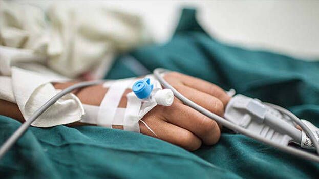 پزشکی قانونی مازندران از افزایش جان‌باختگان مصرف مشروب تقلبی به ۲۱ نفر خبر داد