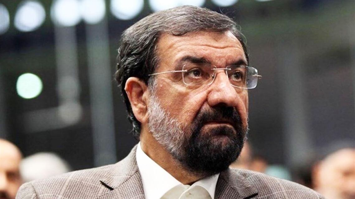 قائد سابق بالحرس الثوري: المواجهة مع إيران ستكون عواقبها وخيمة على أميركا