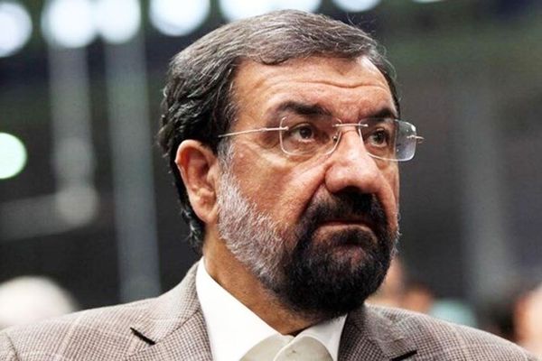 قائد سابق بالحرس الثوري: المواجهة مع إيران ستكون عواقبها وخيمة على أميركا