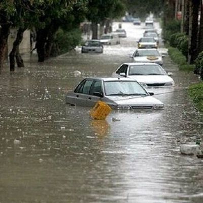 افزایش قربانیان شبکه ناکارآمد هشدار؛ دهها نفر در سیل و طوفان سه روزه کشته و زخمی شدند