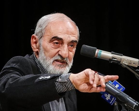 مرة أخرى.. ممثل المرشد الإيراني يهدد بإغلاق مضيق هرمز أمام سفن كوريا الجنوبية