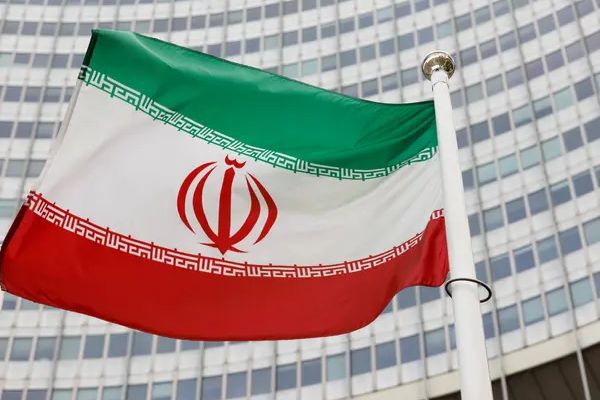 تهديدات متبادلة بين إيران والغرب قبيل اجتماع مجلس محافظي الوكالة الدولية للطاقة الذرية