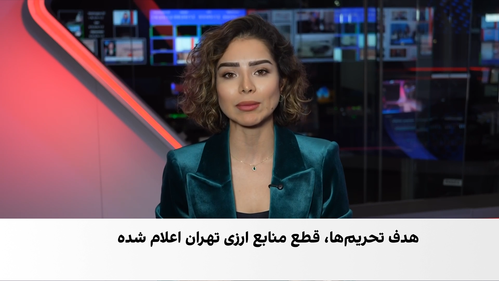 ضربه تازه واشینگتن به صادرات نفت ایران؛ تحریم گسترده ناوگان مخفی دریایی 