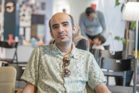 حسین شنبهزاده در ماههای اخیر بارها به مرگ تهدید شده است