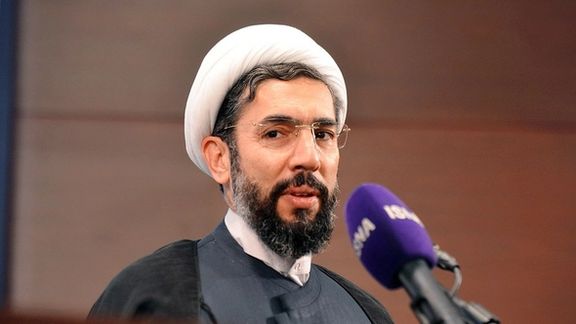 مقرب من المرشد الإيراني: تم تأجيل الانتقام لهنية من أجل المصلحة