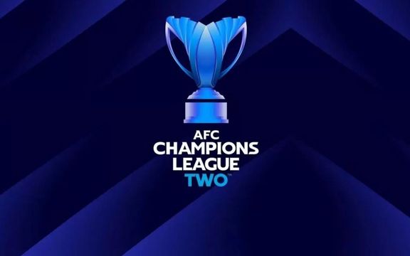 قرعهکشی لیگ قهرمانان آسیا ۲؛ استقلال با النصر و رونالدو همگروه نشد