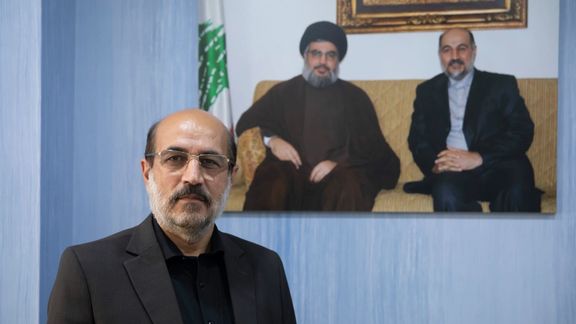 نماینده مجلس: با رمزارزها به همه دنیا برق میفروشیم و اشتغالزایی میکنیم