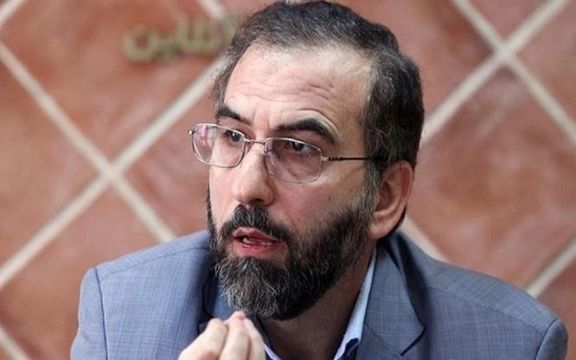 مدیرعامل شرکت بهینهسازی مصرف سوخت: روزبهروز ناترازی در بخش انرژی جدیتر میشود