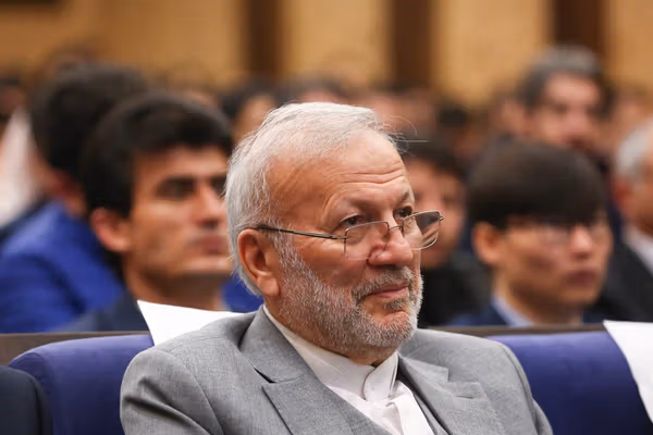 متکی، نماینده تهران: عربستان سعودی و امارات متحده عربی هم باید به ما غرامت بپردازند