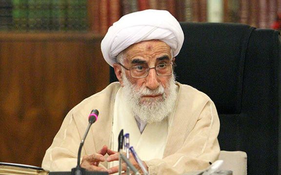 سخنگوی شورای نگهبان: ما مهندسی انتخابات بلد نیستیم و اصولا مهندس نیستیم