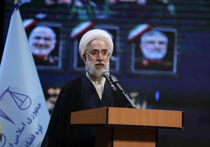 دادستان کل کشور از توقف صدور وکالت‌نامه‌های انتقال اموال ایرانیان خارج از کشور خبر داد