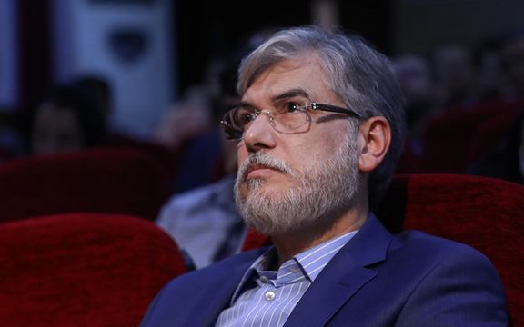 وزیر علوم گفت درباره نتیجه روند بازگشت دانشجویان و اساتید اخراجشده بیخبر است