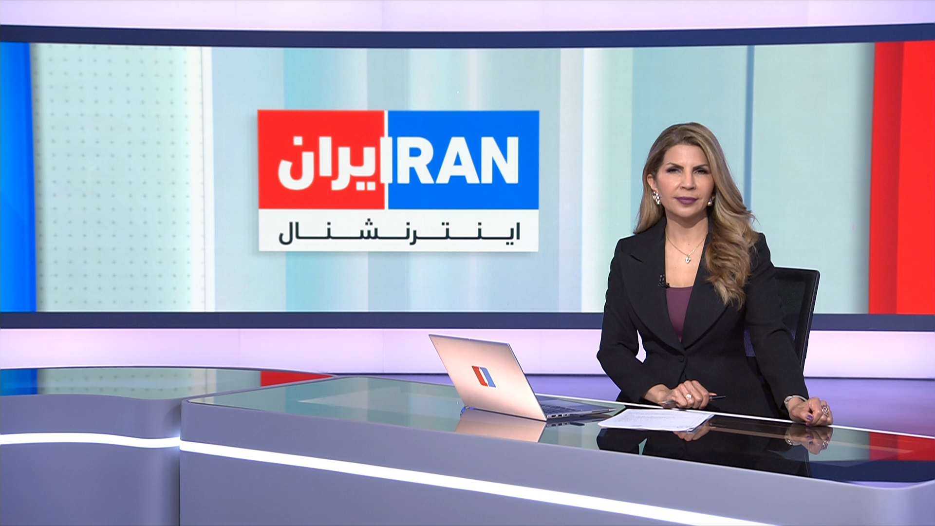 سرخط خبرهای سه‌شنبه ۹ دی