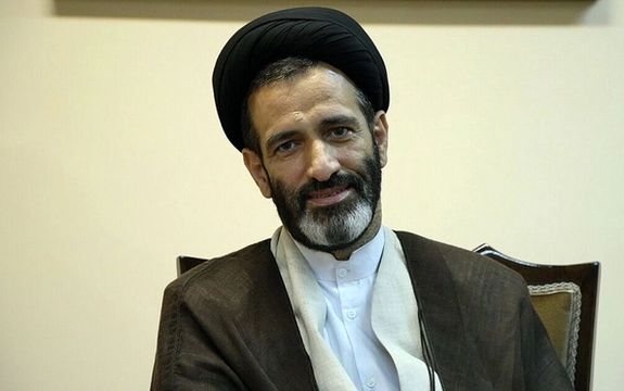 نایب رییس کمیسیون صنایع: بانک مرکزی مرده است