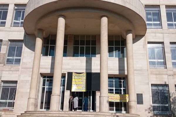 قاضی دادگاه خانواده در تهران: طلاق به دلیل مشکلات مالی و معیشتی زیاد شده است